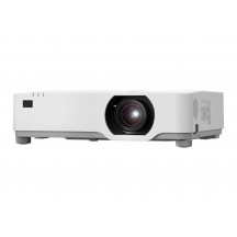 Videoproiector Sharp XP-P621U 60006201