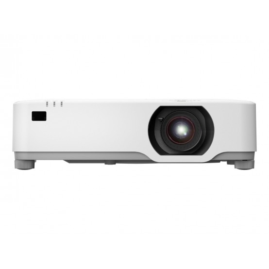Videoproiector Sharp XP-P621U 60006201