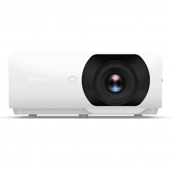 Videoproiector BenQ LH655C 9H.JV477.73E