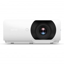 Videoproiector BenQ LH655C 9H.JV477.73E