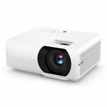 Videoproiector BenQ LH655C 9H.JV477.73E