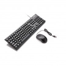 Tastatura Segotep VKM1600