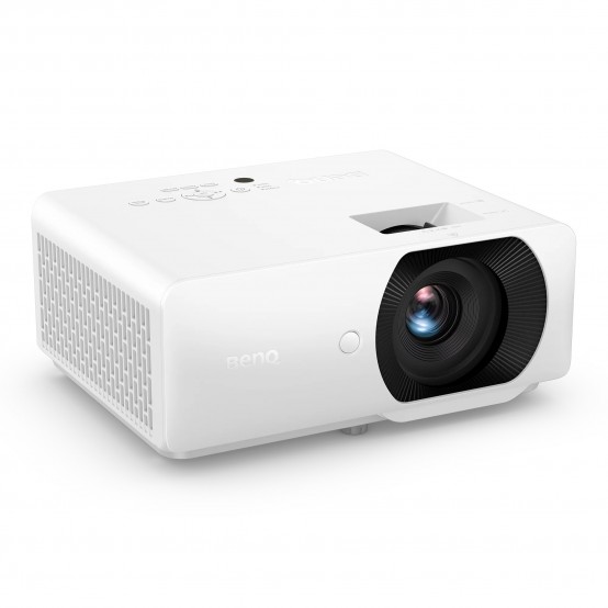 Videoproiector BenQ LH655C 9H.JV477.73E
