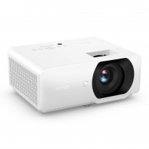 Videoproiector BenQ LH655C 9H.JV477.73E
