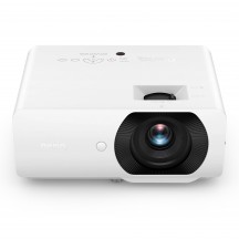 Videoproiector BenQ LH655C 9H.JV477.73E