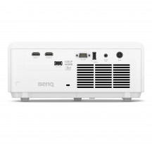 Videoproiector BenQ LH655C 9H.JV477.73E
