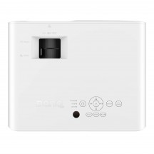 Videoproiector BenQ LH655C 9H.JV477.73E