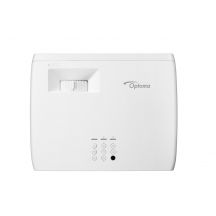 Videoproiector Optoma UHZ35ST E9PD7LD11EZ2