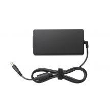 Videoproiector Optoma UHZ35ST E9PD7LD11EZ2