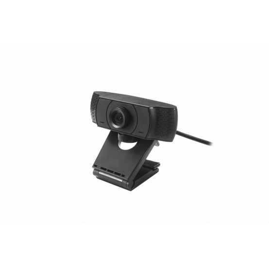 Camera web Serioux SRXW-HD720P