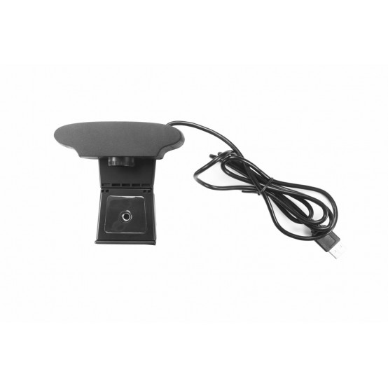 Camera web Serioux SRXW-HD720P
