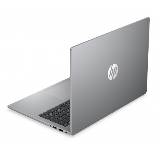 Laptop HP 200 G2i DW7A9ETABB