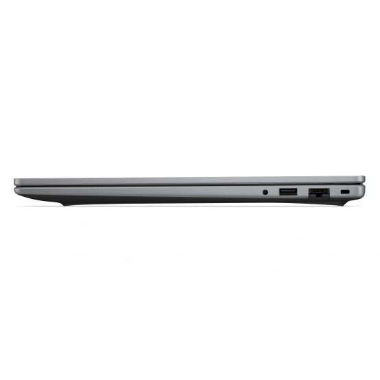 Laptop HP 200 G2i DW7A9ETABB