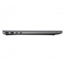 Laptop HP 200 G2i DW7A9ETABB