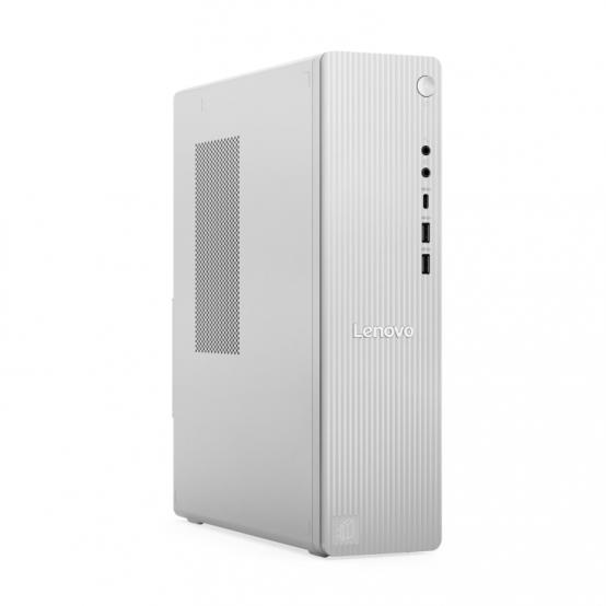 Calculator brand Lenovo IdeaCentre Tower 08AKP10 91CX001MRM