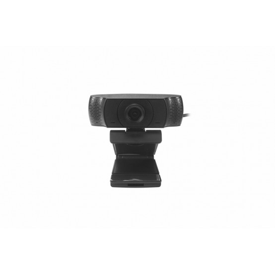 Camera web Serioux SRXW-HD720P