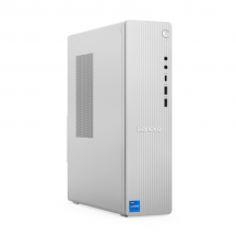 Calculator brand Lenovo IdeaCentre Tower 08IRH9 90XW009URM