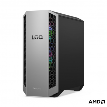 Calculator brand Lenovo LOQ Tower 26ADR10 91DF00CBRM