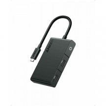 Docking Station Anker 5-in-1 A8356G11