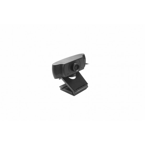 Camera web Serioux SRXW-HD720P