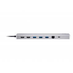 Docking Station ATEN  UH3240-AT