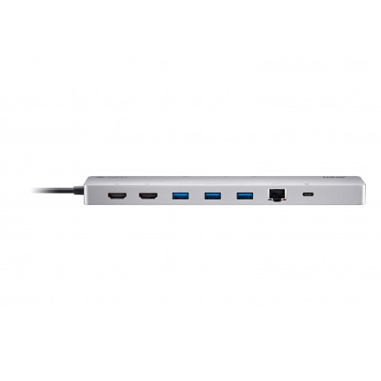 Docking Station ATEN  UH3240-AT