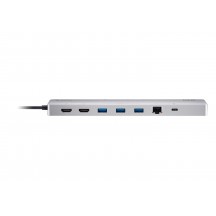 Docking Station ATEN  UH3240-AT