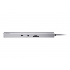 Docking Station ATEN  UH3240-AT 2
