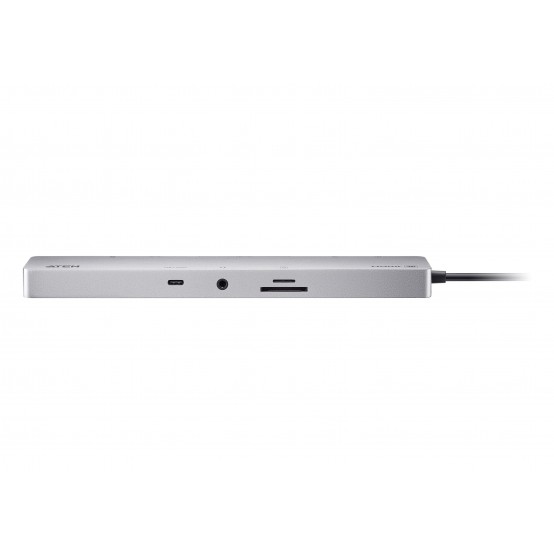 Docking Station ATEN  UH3240-AT