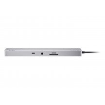 Docking Station ATEN  UH3240-AT