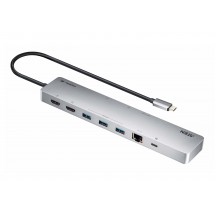 Docking Station ATEN  UH3240-AT