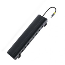 Docking Station Baseus EliteJoy EH3 Series 12-in-1 B0114200