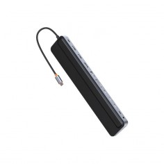 Docking Station Baseus EliteJoy Gen2 12-in-1 WKSX030213