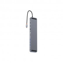 Docking Station Baseus EliteJoy Gen2 12-in-1 WKSX030213