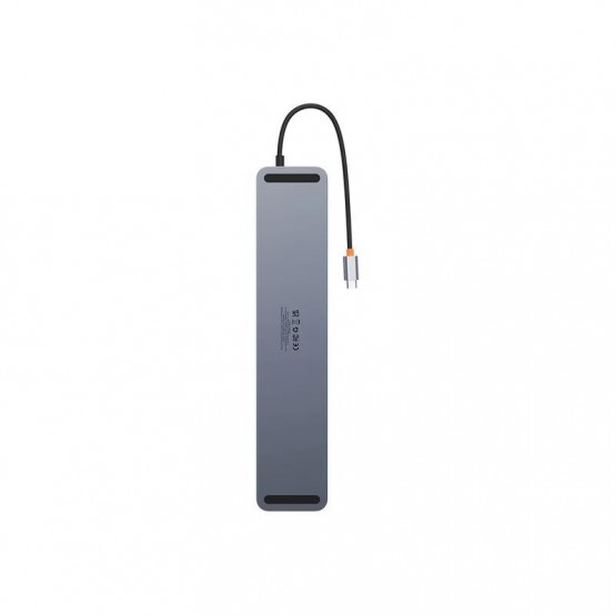 Docking Station Baseus EliteJoy Gen2 12-in-1 WKSX030213