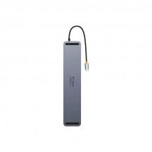 Docking Station Baseus EliteJoy Gen2 12-in-1 WKSX030213