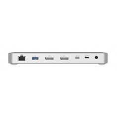 Docking Station D-Link  DUF-901 2
