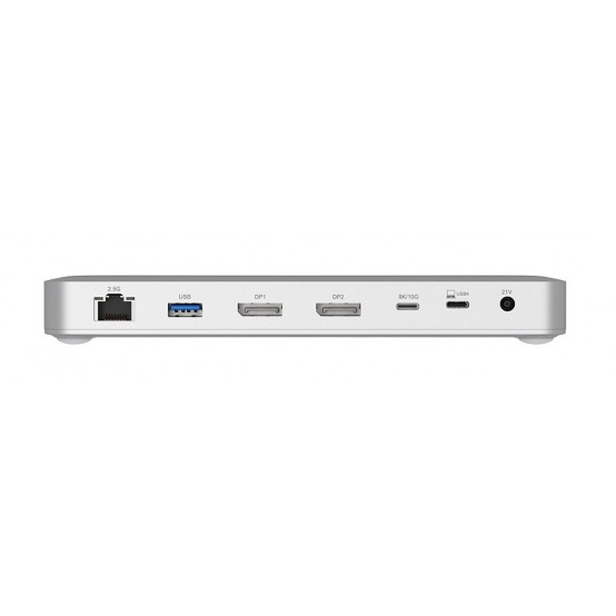 Docking Station D-Link  DUF-901