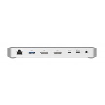 Docking Station D-Link  DUF-901