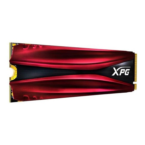 SSD A-Data Gammix S11 Pro AGAMMIXS11P-2TT-C AGAMMIXS11P-2TT-C