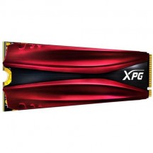 SSD A-Data Gammix S11 Pro AGAMMIXS11P-2TT-C