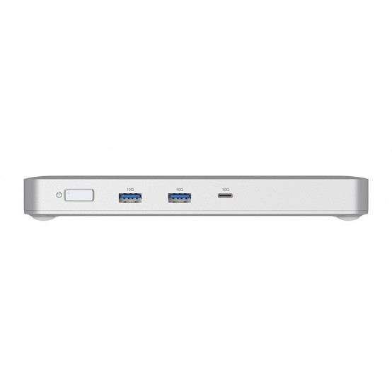 Docking Station D-Link  DUF-901