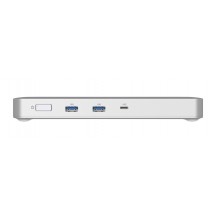 Docking Station D-Link  DUF-901