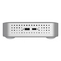 Docking Station D-Link  DUF-901