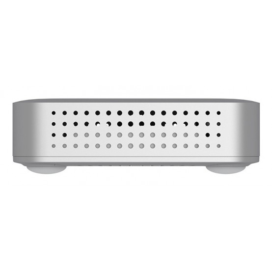 Docking Station D-Link  DUF-901