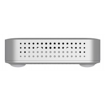 Docking Station D-Link  DUF-901