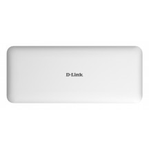 Docking Station D-Link  DUF-901