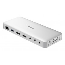 Docking Station D-Link  DUF-901