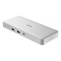 Docking Station D-Link  DUF-901