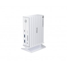 Docking Station D-Link  DUF-E01